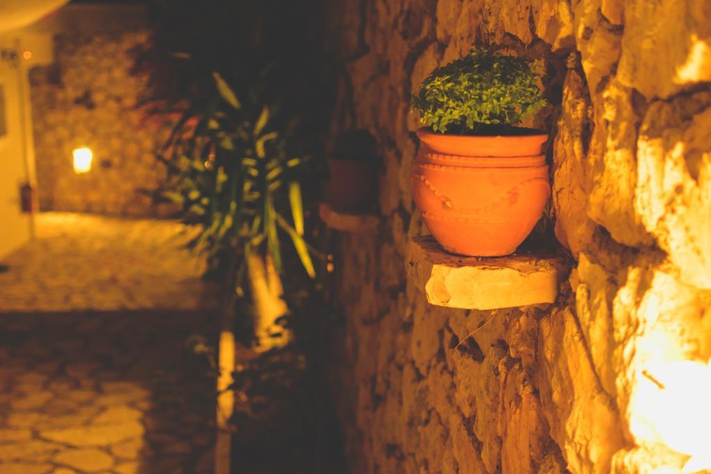 Althea Studios Lefkada Áyios Nikítas Pokoj fotografie